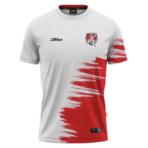 Tričko sublimované senior