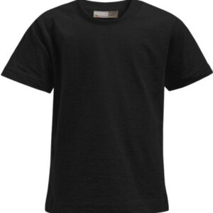 Detské tričko - verzia 4