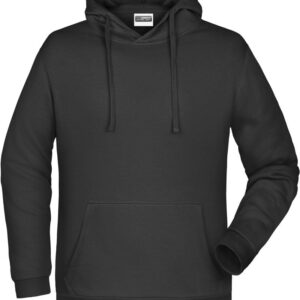 Pánska mikina - verzia 2