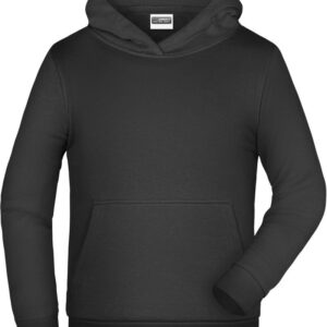 Detská mikina - verzia 2